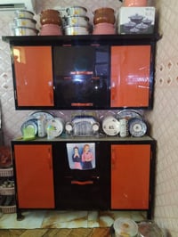 كاونتر • جديد