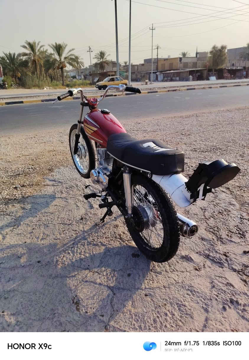 سلام عليكم درجه نامه حربي تعميره جديده على ايدي عمرته درجه برغي مانقصه اريده مرواس بوليس او ماكس نضيفه او  بيع ورقمي ***********
