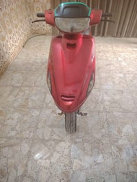 فراشه • سلف هندر • كهربائيات شغاله
