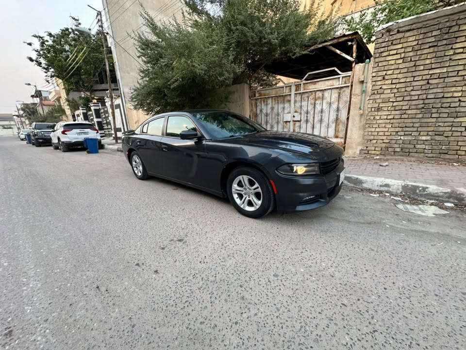 SXT بلس • ٦ سلندر • تقرير غرق