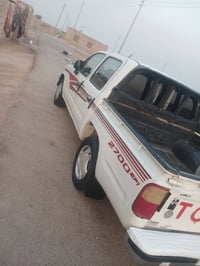 جمره • ٢٠٠٣ • رقم مثنى