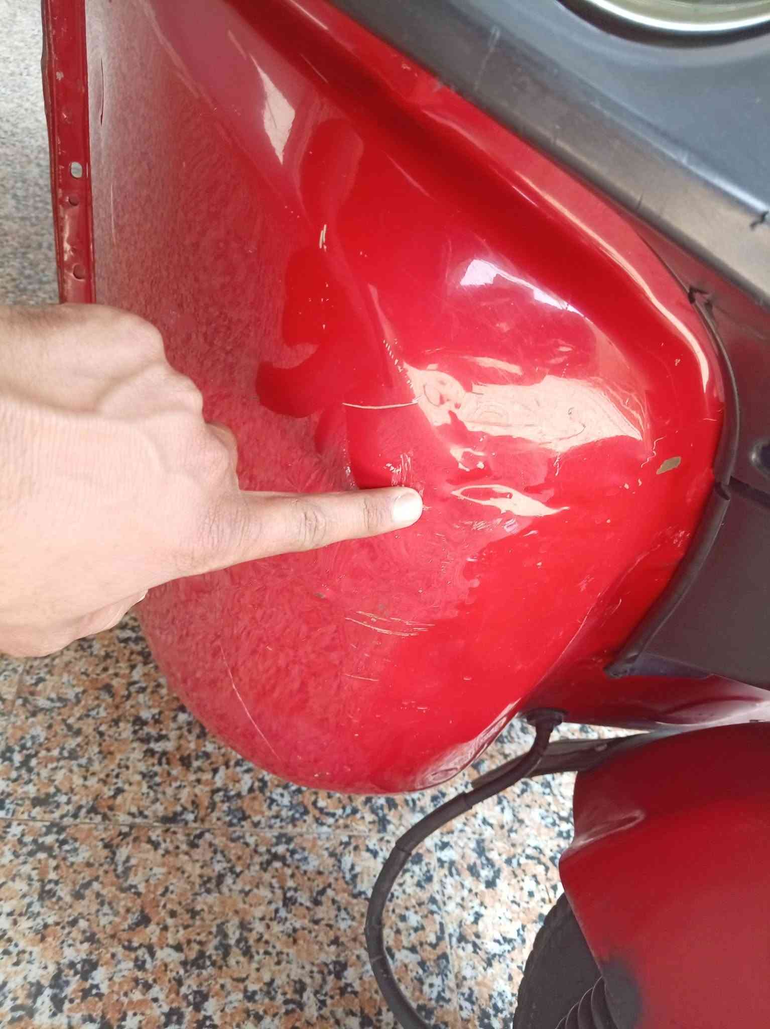 موديل ٢٠٢٠ • أوراق وكيل • ميسان الماجديه