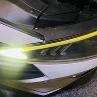 مازدات • تحتاج ترتيب • بغداد