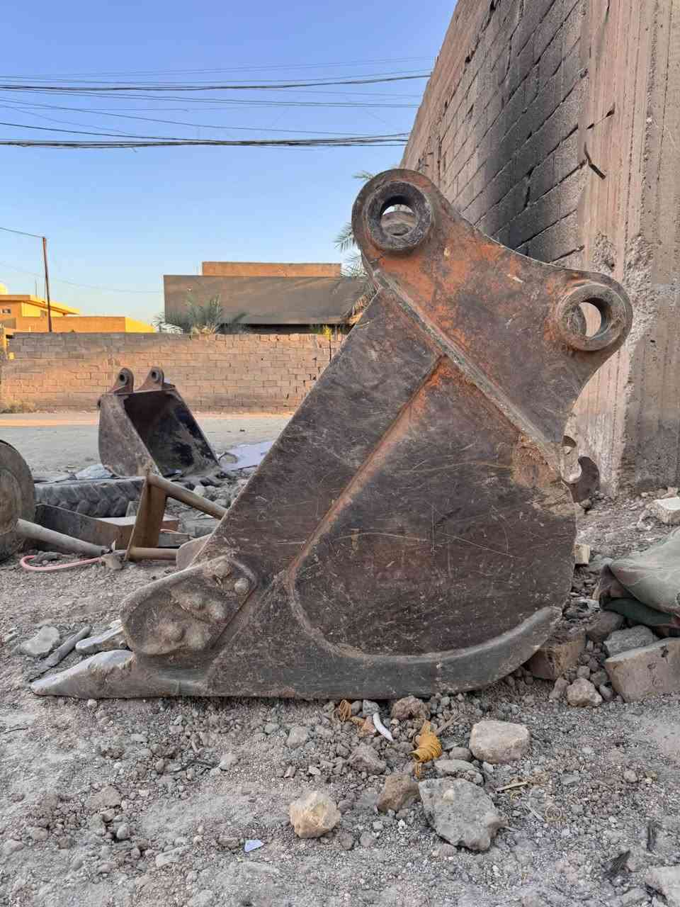 لبيع كيلة حجم40بلاديةوحجم لبيم80لستفسار***********
