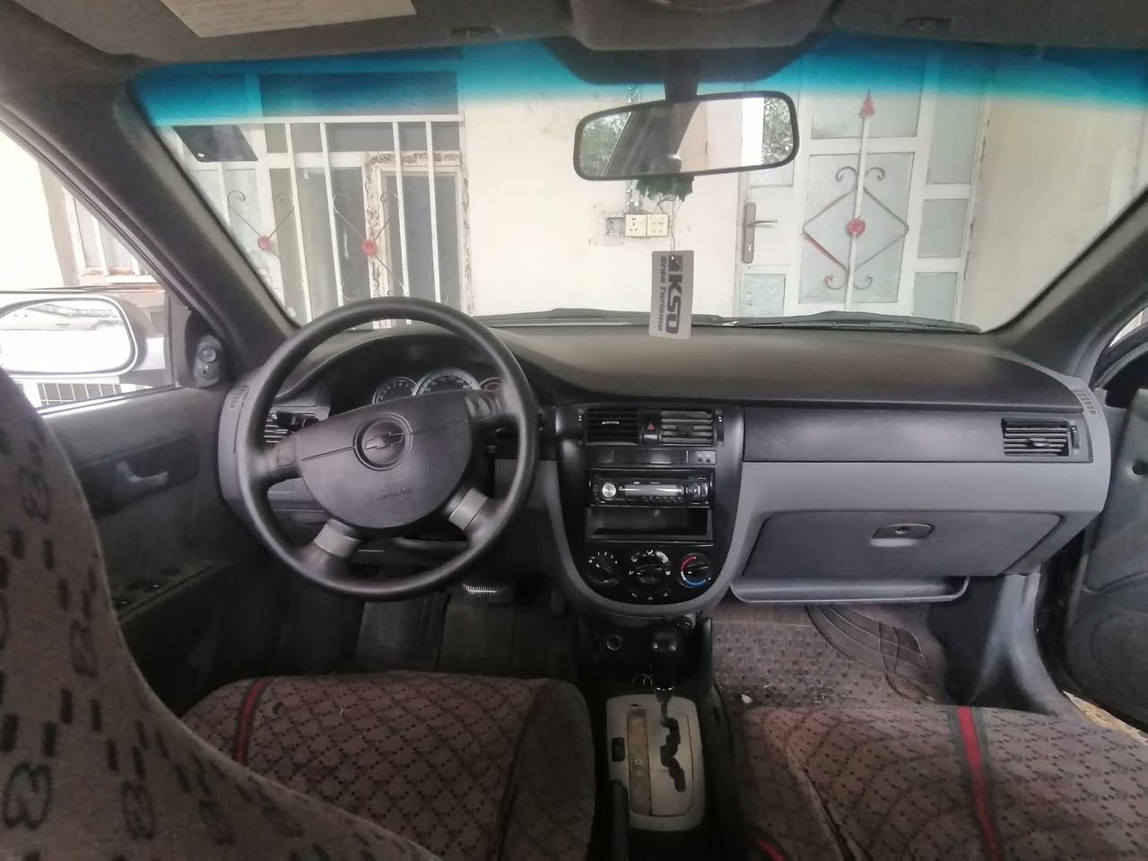 اوبترا • ٢٠٠٦ • واتساب