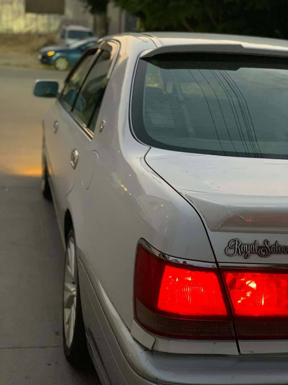 مه ليكه ساغ بوفروشتن سه ياره كه زور پاكوجوانه 2001 ٤تايه و ويلي لوكي له ژيرايه بونرخ ***********
