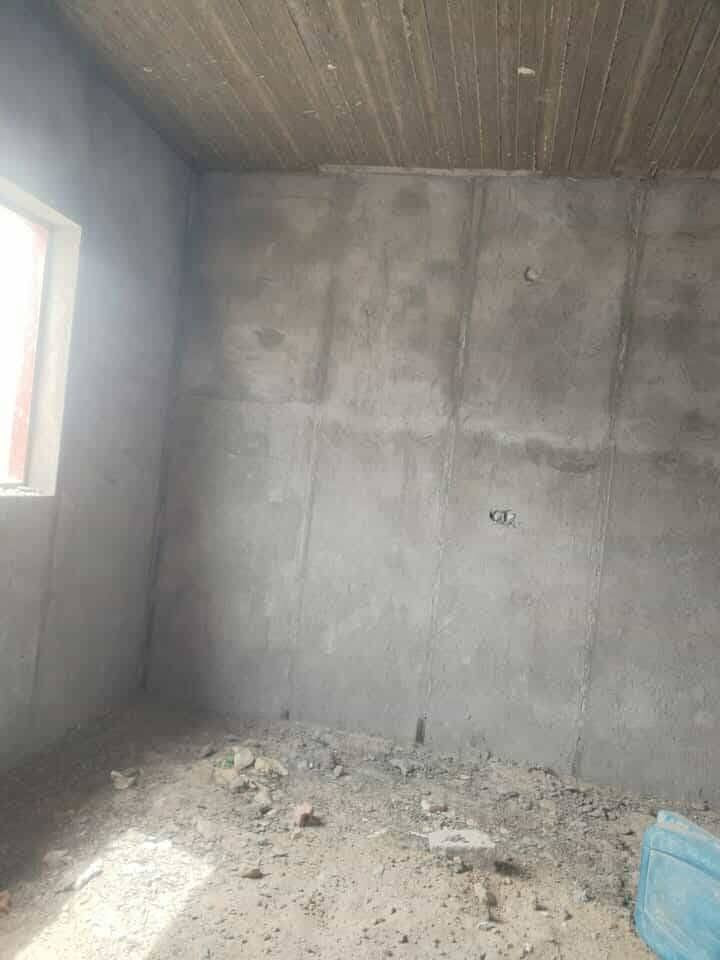 بخ مساطر • سقل • درجة أولى