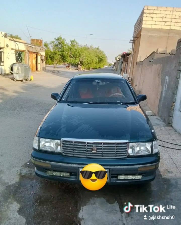 السلام عليكم كراون بطه متصل مكفوله كفاله من ظربه وكصه ونقل جثه سياره كلش حلوه ونضيفه رقم بصره انكليزي باسمي تحويل ثاني يوم مكينه وكير حداديه جديده تبريد يخبل وين تريد انطيك تراي الاستفسار الاتصال على الرقم *********** العنوان البصره الشعيبه،،، السعر 60 وبيه مجال حك جيه البصرة, العراق

نص مكتوب في الصور:
- Tik Tok Lite @sissnsh0
- TikTok Lite @jsshsnsh0
- Tik Tok Lite @jsshsnsh0