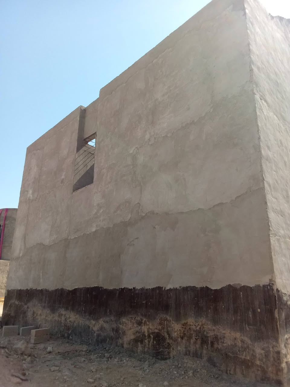 يوسف الباخ لتجهيز كافه البيوت و المشتملات ***********
