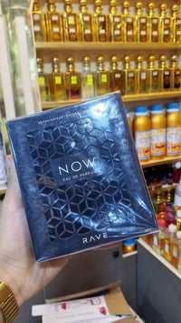 عطور أصلية • توصيل العراق • كربلاء طويريج