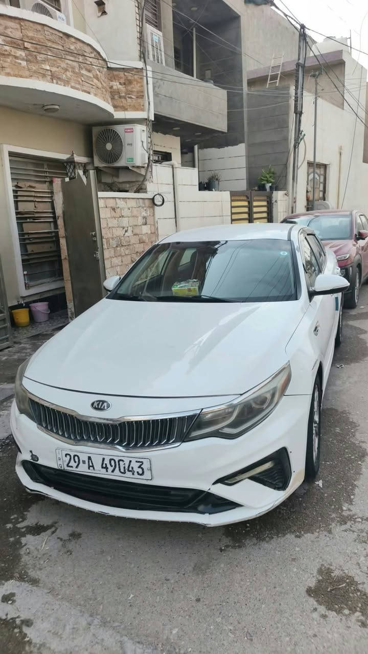 اوبتما • ٢٠١٦ • صبغ عام