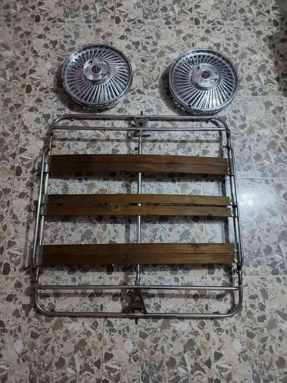 سيبايه • كبات • الثعلبه