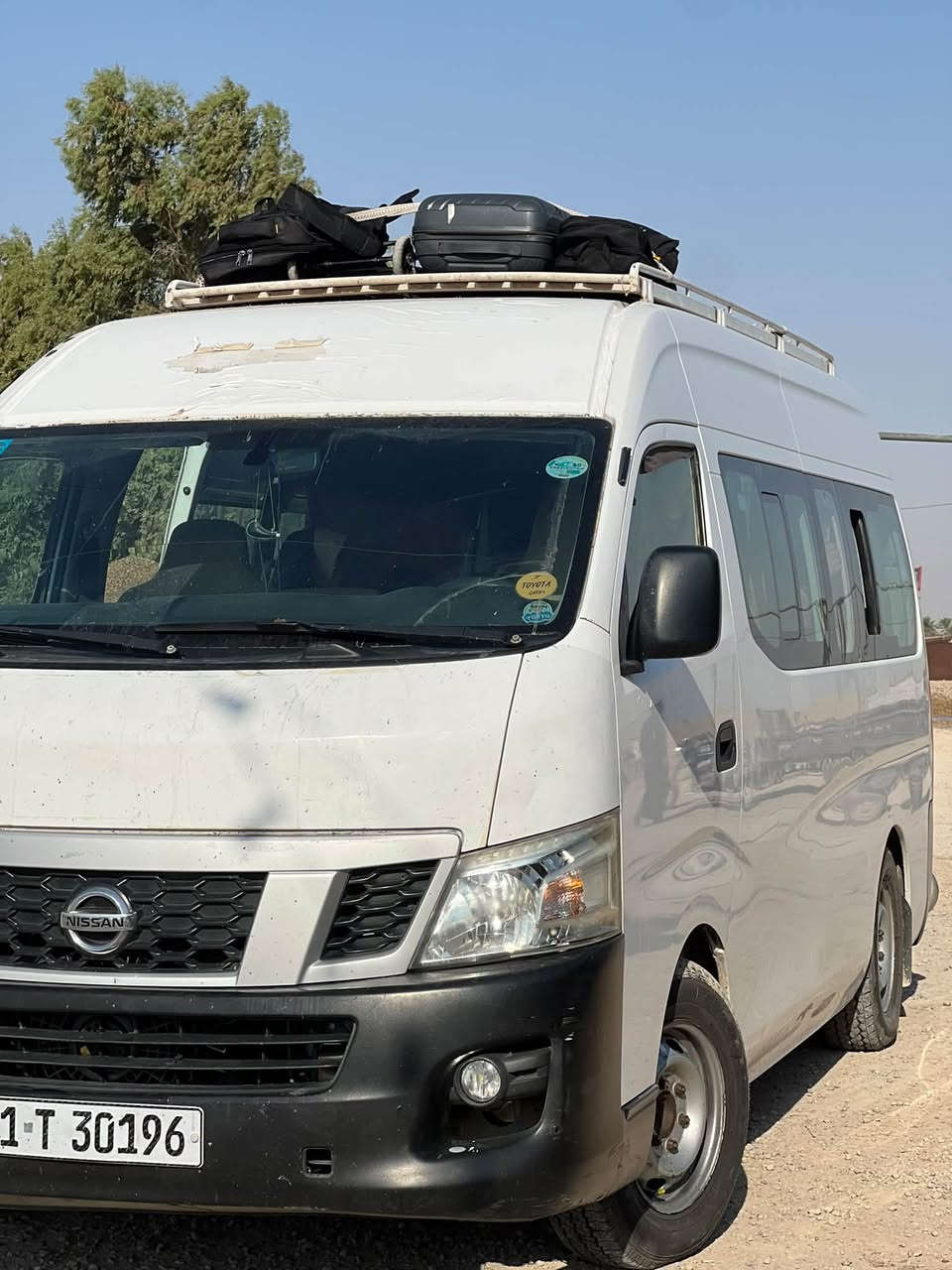 نيسان البيع موديل 14 كفاله من صبغ بيهاا بارد قليل مكان محموديه الطيفيه بسمي تخم تاير تبريد ثلج كير محرك اكسن كفاله ***********
