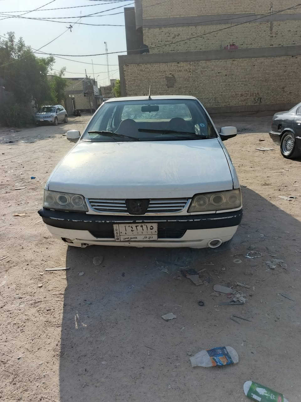 سايبه مراوس فقط بسايبه موديا14رقم ذيقار مشروع وطني سنويه 28مالكهه بل نجف شرط مداور كيرمكبنه كشر كفاله
