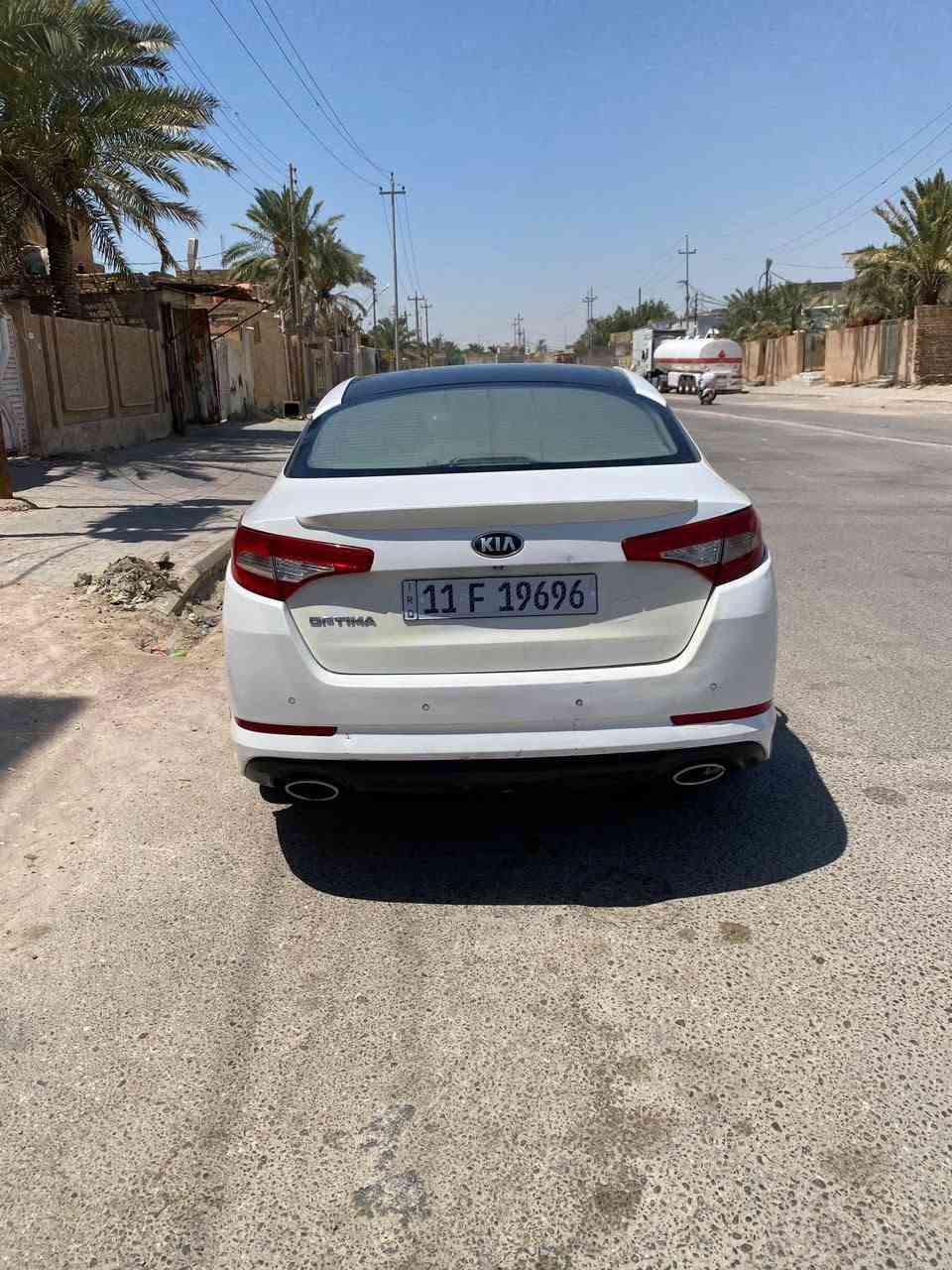سلام عليكم
اوبتيما خليجية فول مواصفات مكفوله كفاله فقط بارد على وضعها موديل ٢٠١٣ بصمه سقف بنو راما للتواصل
***********
