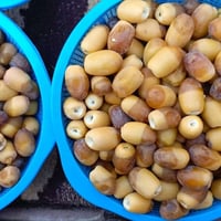 تمر بريم/مكتوم • درجة أولى • طويريج