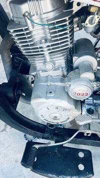 ستوته • ٢٠٢٢ • شاصي شرط