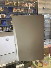 بلي فايف • مهكر • ١تيرا SSD
