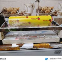 أغراض نظيفة • ديكور منزلي • مناسبة للبيع