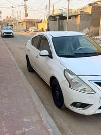 صني • ٢٠٢١ • البصرة
