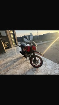 بوكسر • ٢٣ • اوراق مفتوحه