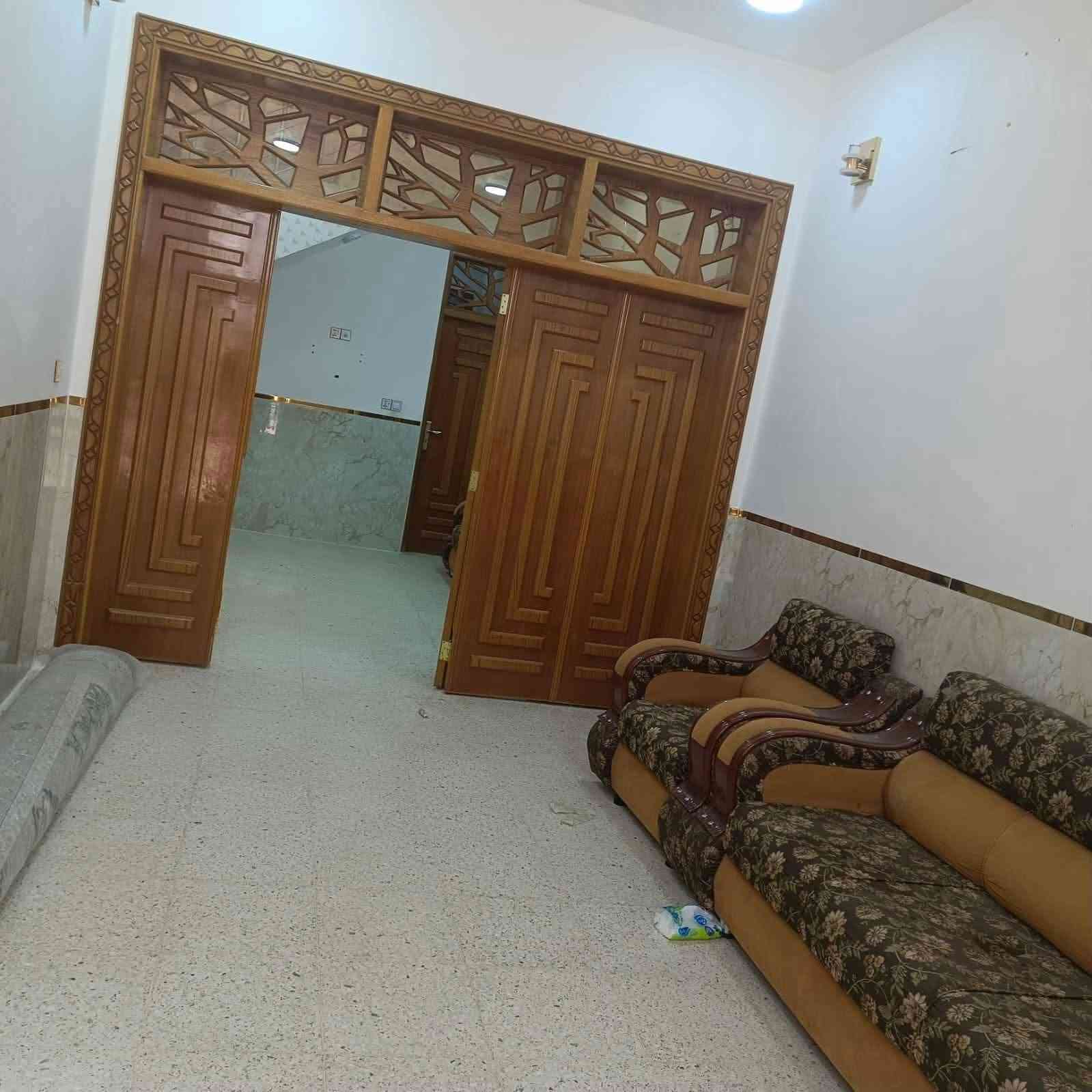 حي النداء • ١٠٠م • غرفة نوم