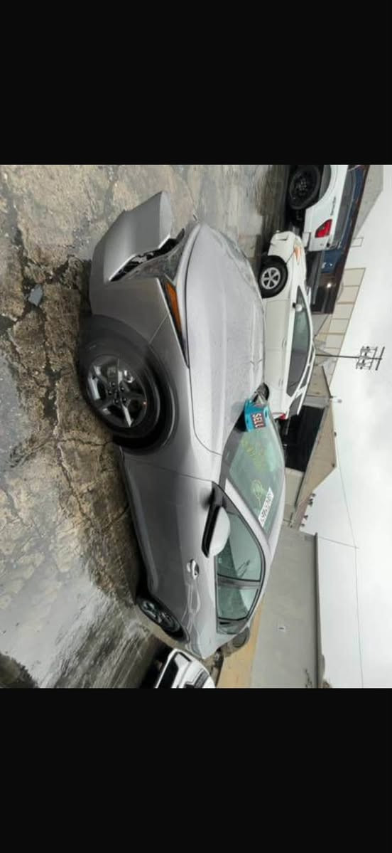 K4 
‎‏وارد امريكي فقط دعاميه مبدله 
بدون داخل ولا شواصي ولا لغود هذني مكفولات 
محرك 2000 دوش مرغوب 
وماشية 36 الف بعدها زيرو 
١ - بصمه 
٢- تشغيل عن بعد 
٣-بصمه ابواب
٤- بصمه جنطه 
٥-شاشه متصل حجم كبير 
٦- تحديد مسار 
٧- تحكم ستيرن 
٨- مانع انزلاق
٩- نقطه عمياء
١٠-رادار امامي وخلفي وجانبي
١١- بريك ذاتي وتنبيه للعبور 
١٢- فول حساسات توقف ذاتي 
١٣- شحن لاسلكي
١٤- مود درايف
١٥-كار بلي
١٦- هندبريك دكمه

رقم اربيل باسم ولد من العماره تريد وكاله هم موجود 
 السعر قفل  165 
الرقم ***********
