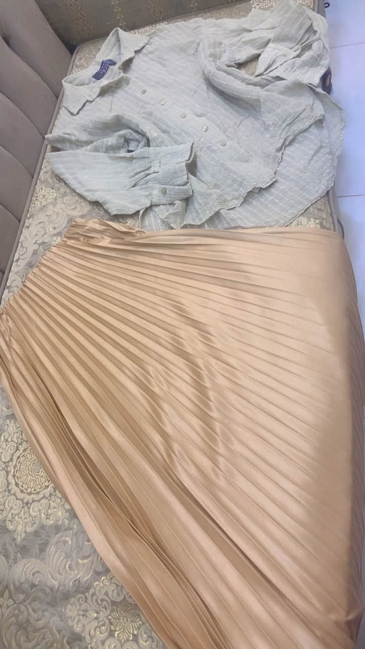 قياس ٣٨ • مجموعة • نظافة ١٠٠/١٠٠