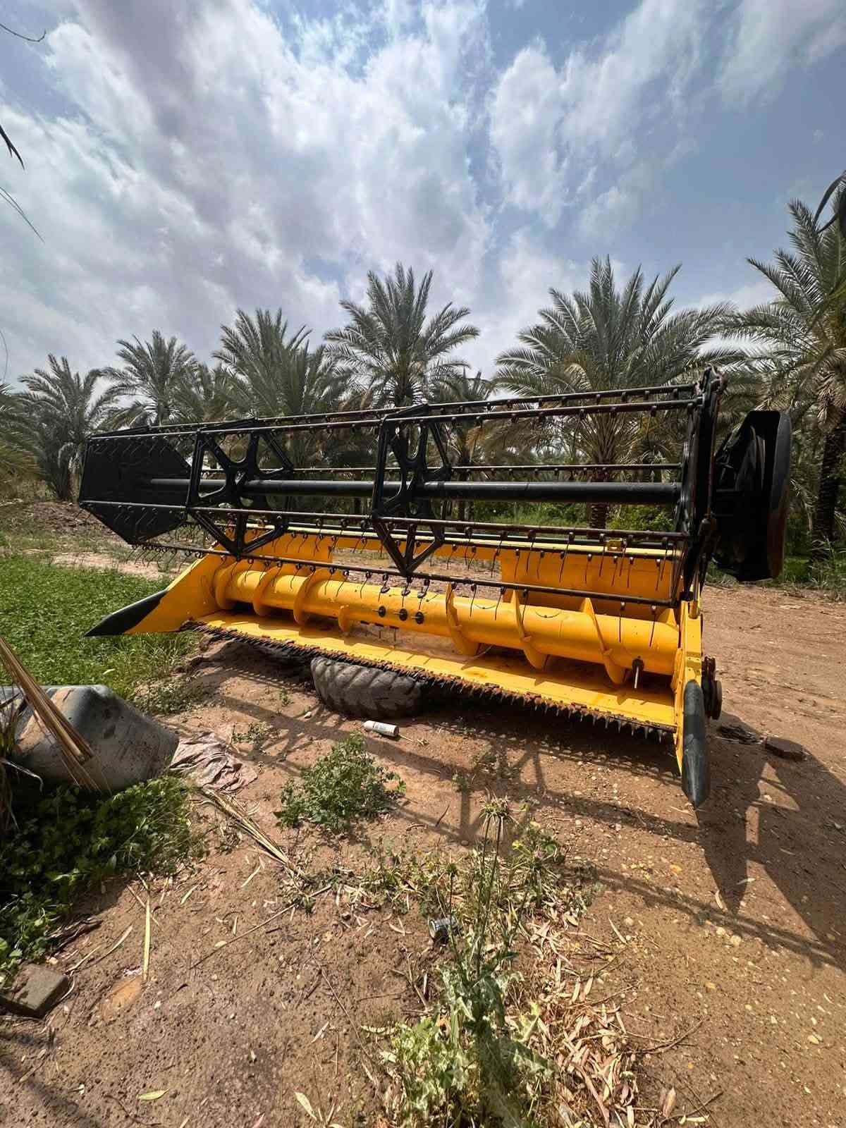 للبيع 5بلم هيدرو كفاله عامه الاتصال ***********
