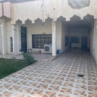 البو شامان • ٥٠٠م • مشتمل مستقل
