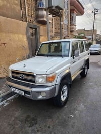 شاص • ٢٠١٣ • رقم البصرة