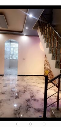 بيت • ١٥٠م • بمجمع بيتي ٢