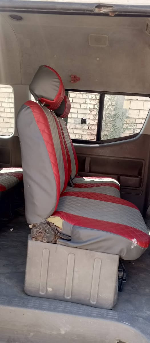 للبيع شيري موديل ١٣رقم بصرة انكليزي بسمي تحويل مباشر سنوية لل ٣١مصفرة خط وبحث مكينة كاز كرنفال بيهة نفخة قليلة كلش بدون تنقيص دواخل دوشمة كشنات جدد ارضية جديدة البدن بي شوية صبغات بدون معجون السعر ب٧٠مكاني ناصرية والشراي يتصل علة الرقم ***********رجائن مكلف بالنشر اتصل علة الرقم
