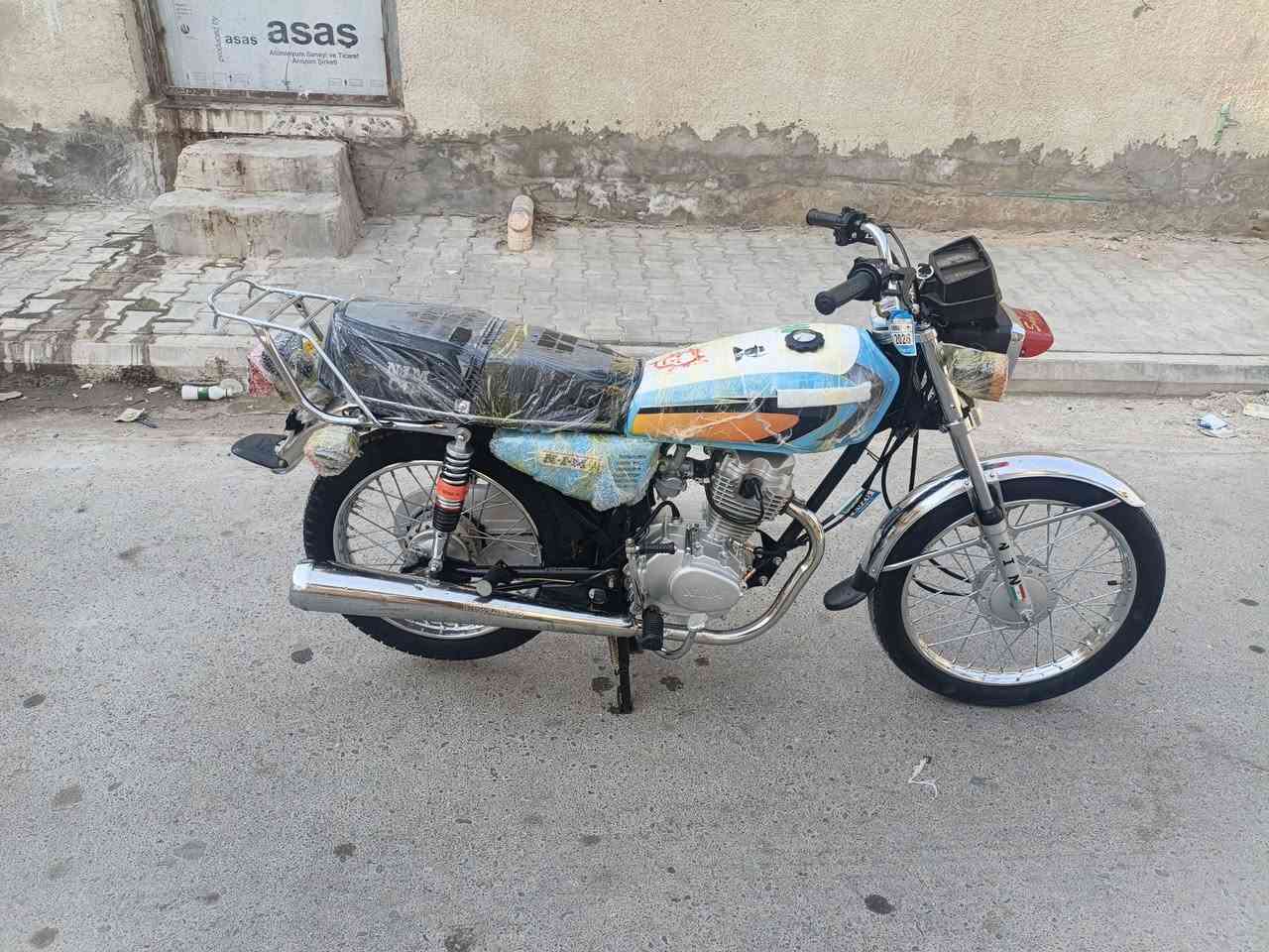لبيع موديل 26كفال عامه مكاني كوت زين الغوس 3 احرف ***********
