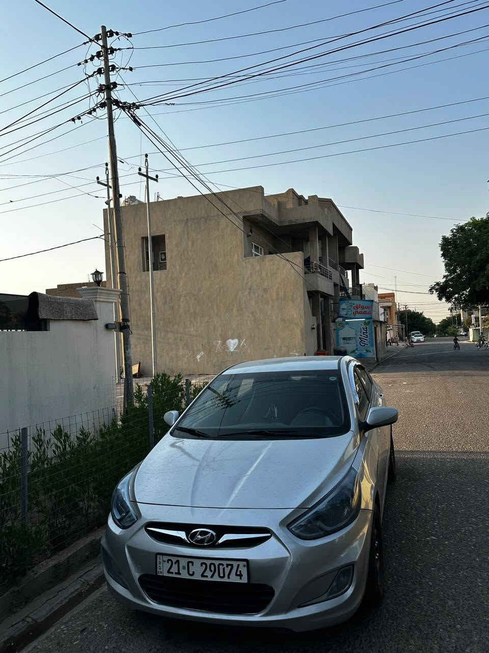يتهاكسنت امريكا موديل 16 وبيه 4 قطع ونص صيغ راس شاصي شي قليل بيه سحب محرك صارله 20 اليوم سيارة جهازه مال بيت سعر 84 وبيه مجال رقم سليمانية السنوية كل جديد كوبون بنزين مكاني كركوك***********
