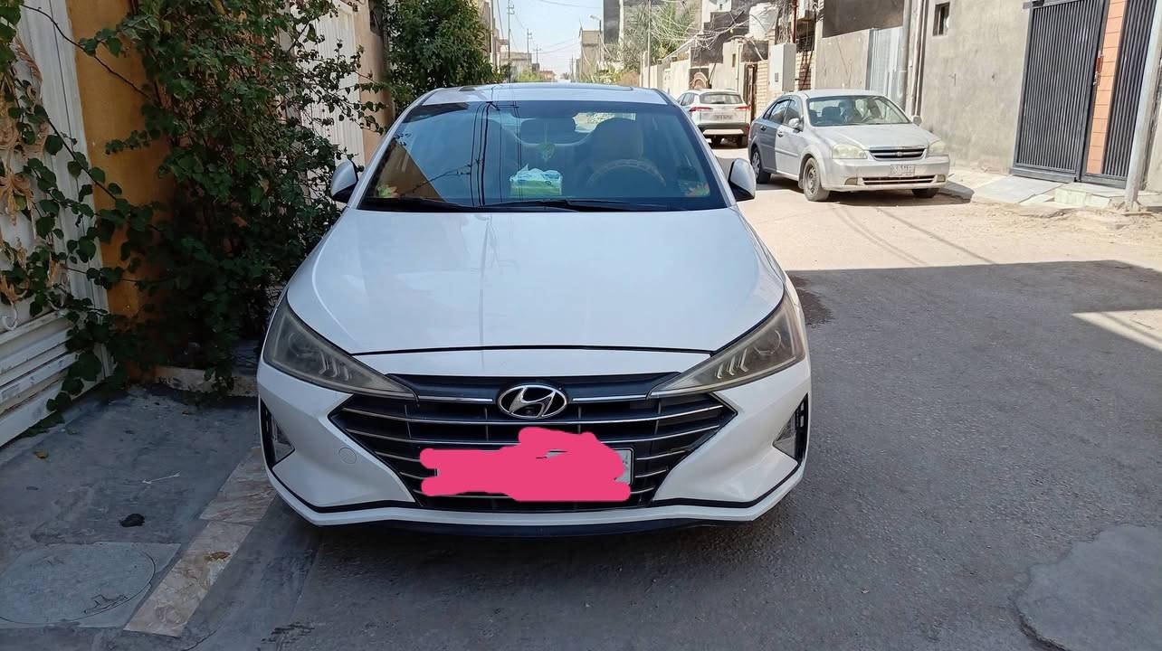 السلام عليكم
النترا خليجي موديل19 اشاير بلمرمي دواخل مطعم صاج كامره أمامية كامره خلفيه محرك,2000 دوش 3 انضمه قياده مخرج شحن ثنين تحكم ستيرن اواكس شاشه ذكيه أندرويد ليزر خلفي لضباب فتحه بنرامه كير مكينه حداديه تبريد مكفول بيها صبغ شبر أسفل جاملغ وجهه دعاميه الاماميه اليسرى لد نهاري رقم كربلاء بسمي على وضع الشركه السعر 155 وبيها مجال بسيط 
لاتصال على الرقم *********** يوجد واتساب
