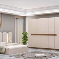 *موديل             047            الاقتصادي*   ❇️ 5 قطع      كنتور 6 أ...