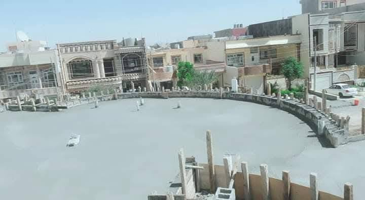 السلام عليكم نجاره درجه اولى غرف بيتونه بيت كافه الاعمال ***********
