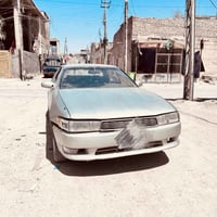 كرسته • ١٩٩٣ • رقم بصره