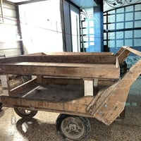 عربانتين • ميزان أبو الكفات • نضيفه