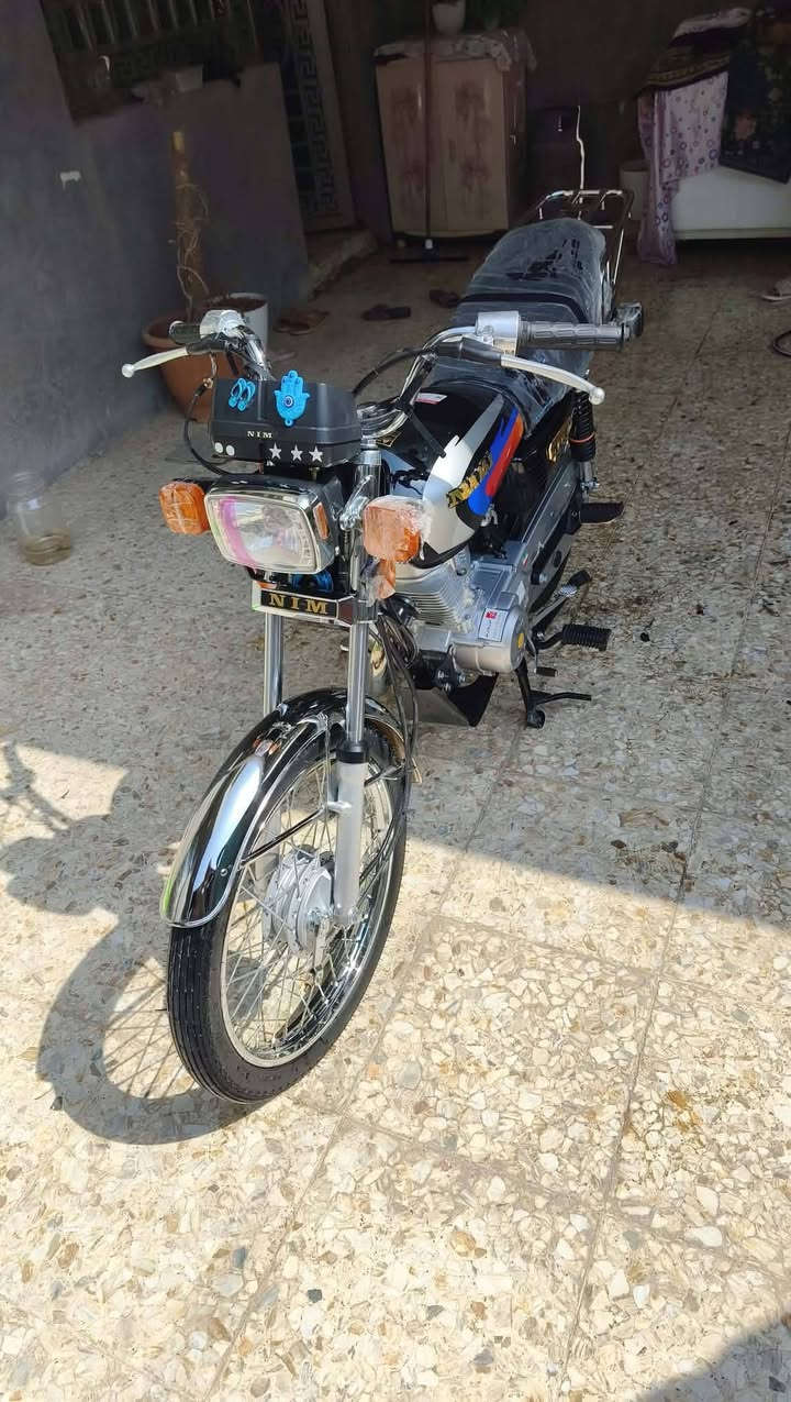 نامه • مديل ٢٧ • أوراق وكيل