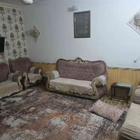 ١٠مقاعد • نظيف • كربلاء حي العامل