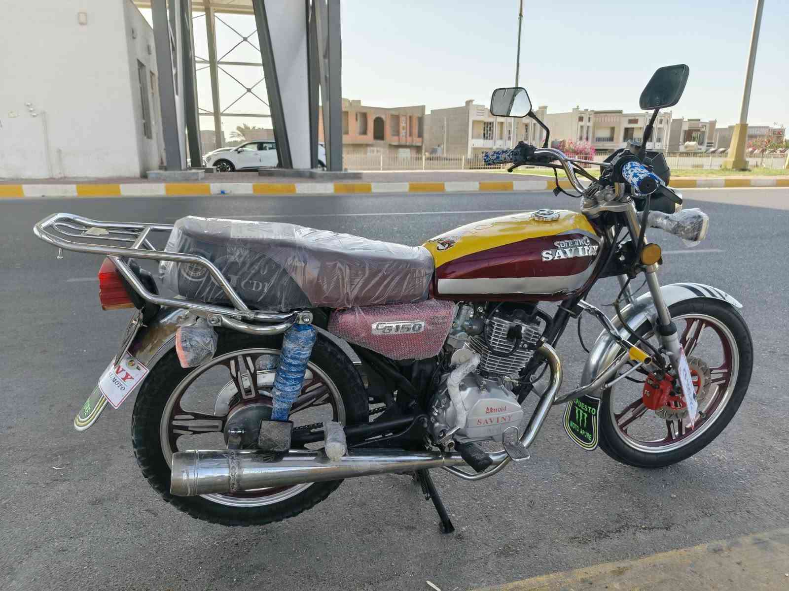 سلام عليكم موجور ايراني موديل2022الستفسار سعر 560قفل قفل وبي منفيز ***********

