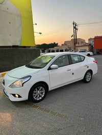 مديل ٢٠٢٥ • فول مواصفات • ماشي ٢٣ الف