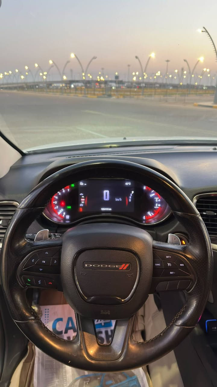 دورنكو خليجي موديل 2019 رقم اربيل انكليزي مسجلة بأسمي تحويل مباشر 
العنوان بصرة اتصال بالرقم *********** واتساب . السعر 276 $
