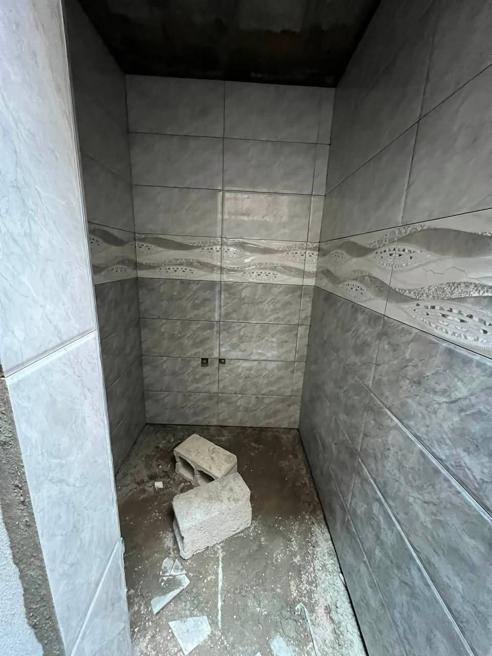 شغل اليوم للتواصل على الرقم 
***********
