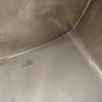 تانكي ستيل • طول ٦٥٠