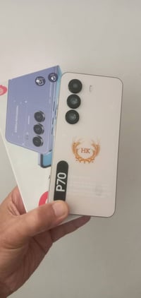 جديد • بالكارتون • P70
