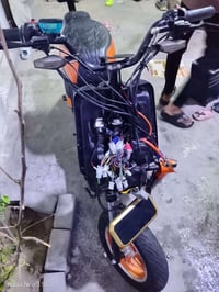 x900 • بطاريات نضيفه • تشد الماشه