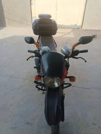 بوكسر • ٢٠٢١ • اوراق اصولي